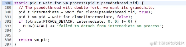 Screenshot from 2024-04-25 12-00-11.png