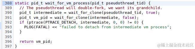 Screenshot from 2024-04-25 12-00-11.png