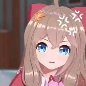 贝拉kirara于2022-11-29 03:18发布的图片