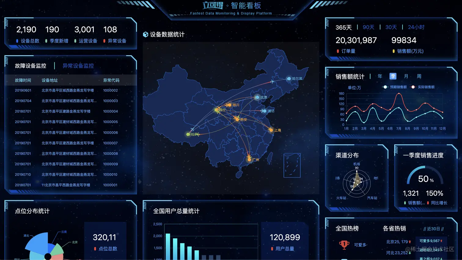 截屏2021-06-19 下午8.28.59.png