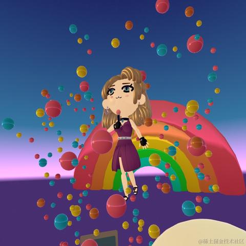 蒋瑞于2022-11-19 01:43发布的图片