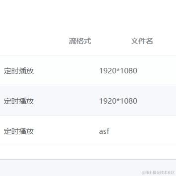CongJiYong于2024-03-21 14:55发布的图片