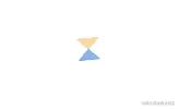 063.gif