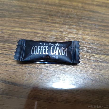 锅里没有水母于2022-12-28 18:35发布的图片