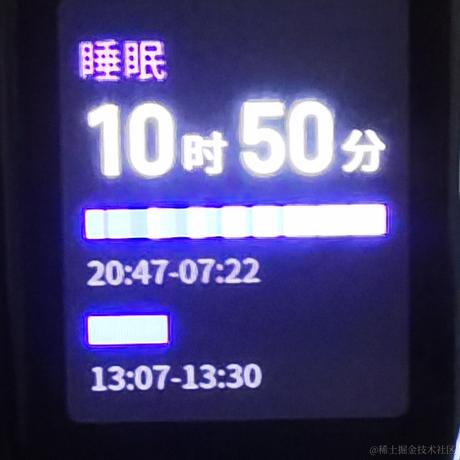 Kryon于2023-08-31 13:40发布的图片