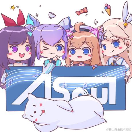 chicnu于2022-12-07 11:18发布的图片