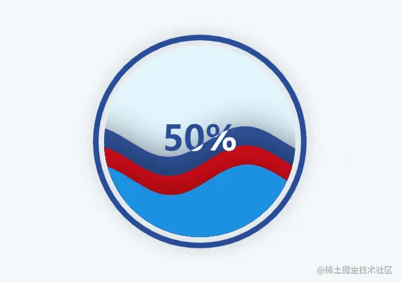 波浪色.gif