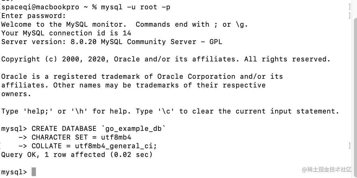 Screen Shot 2023-08-12 at 4.04.07 PM.png
