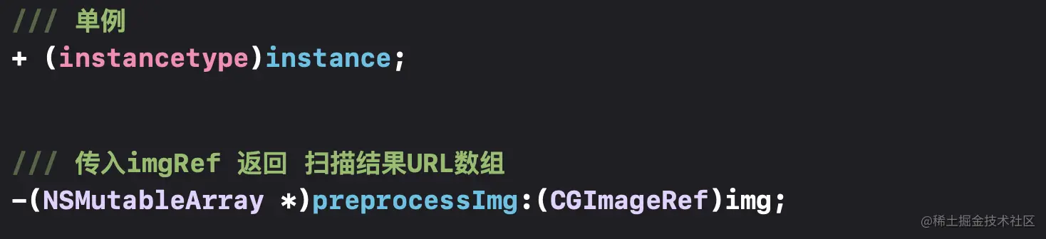 截屏2022-04-29 下午4.29.41.png