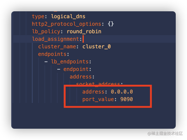 access-the-grpc-endpoint-from-grpc-web-across-envoy-9to5tutorial