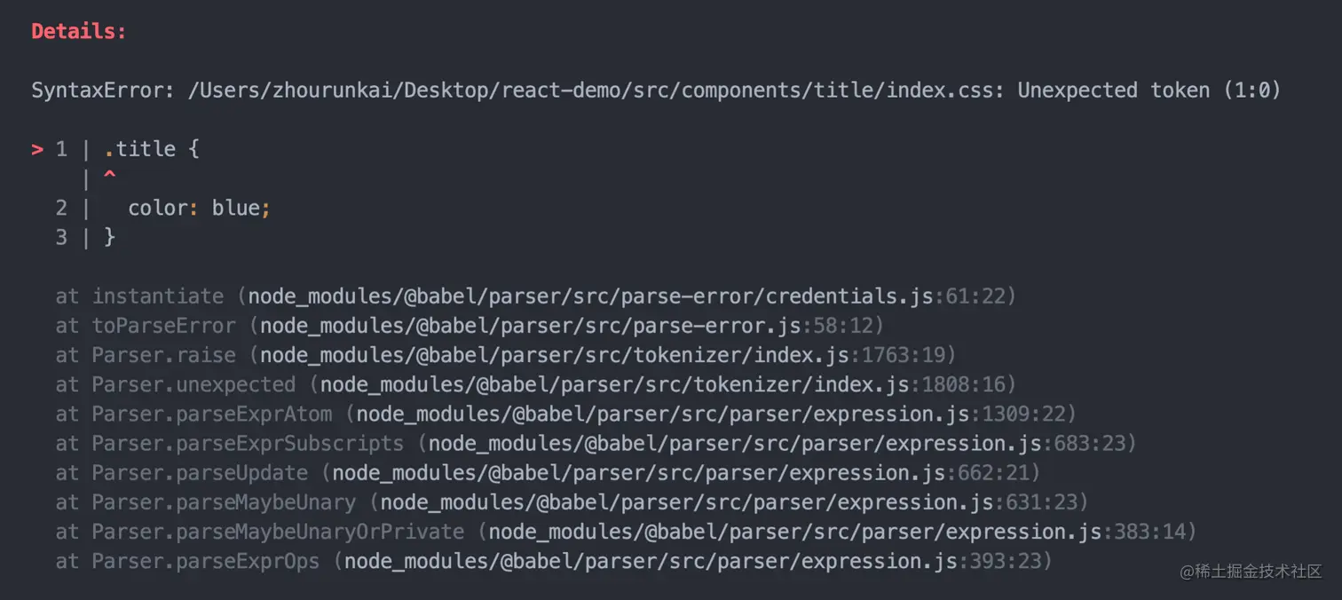 Screen Shot 2022-03-24 at 00.09.37.png