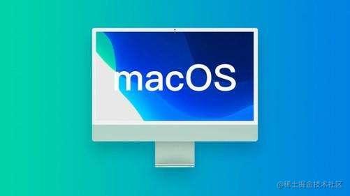 Mac