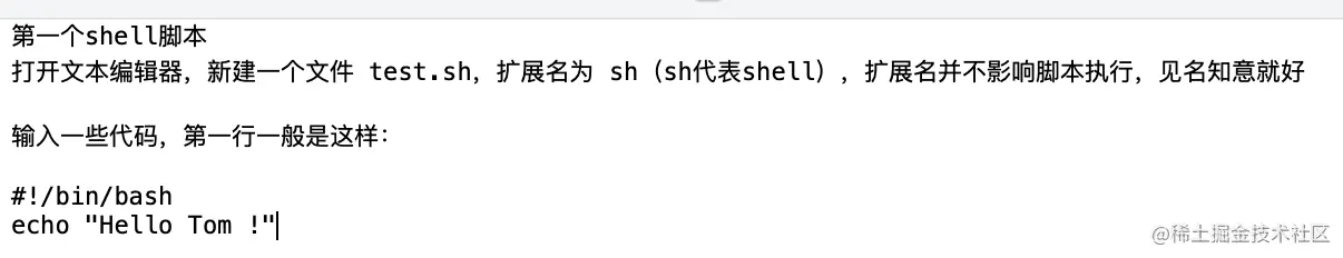 截屏2021-05-18 16.27.34.png