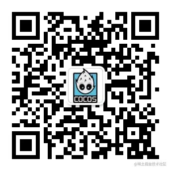 qrcode_for_gh_e5e6021b4e3d_344.jpg