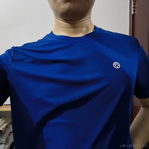 小明明明于2024-06-01 22:43发布的图片