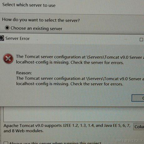雾梓秋于2021-06-21 22:28发布的图片