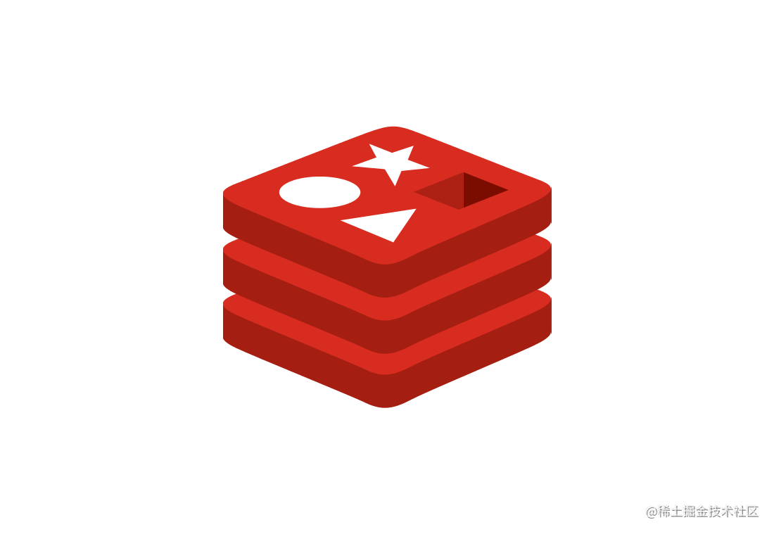 Redis
