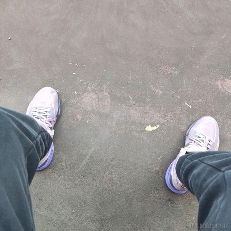 向晚今天吃大豫竹于2022-12-09 10:38发布的图片