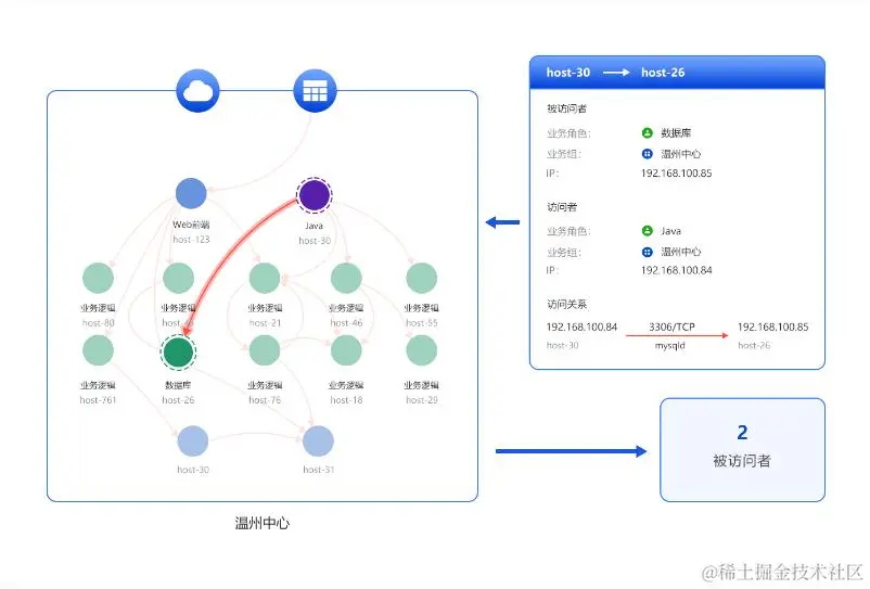 QQ截图20240408160441.jpg