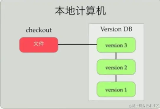 WeChat Image_20220926165328.png