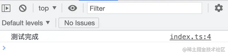 截屏2022-08-15 16.56.36.png