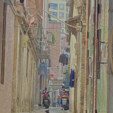 103于2022-04-13 22:48发布的图片