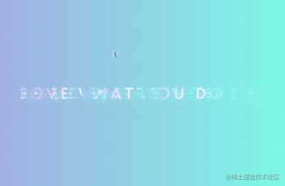 屏幕录制2021-07-22 下午5.19.06.gif