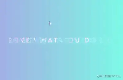 屏幕录制2021-07-22 下午5.19.06.gif