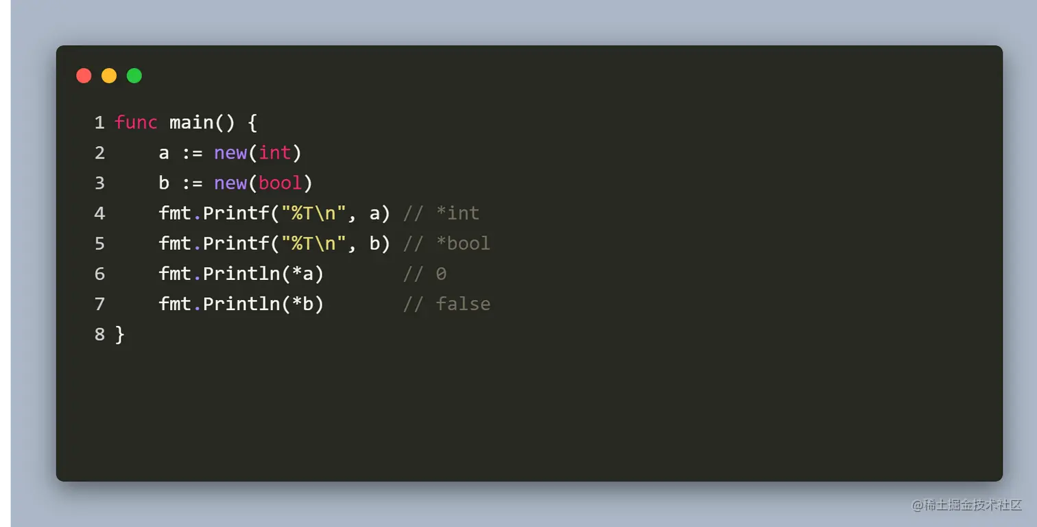code-snapshot (1).png