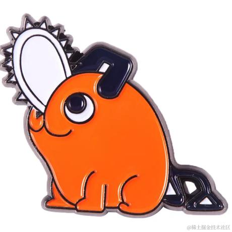 youki于2022-11-12 20:30发布的图片