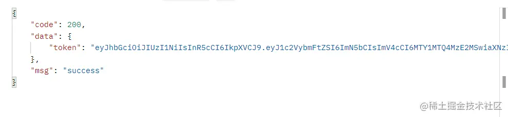 微信截图_20220502151940.png