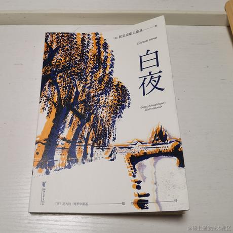 牛肉烧板黎于2022-07-13 17:34发布的图片
