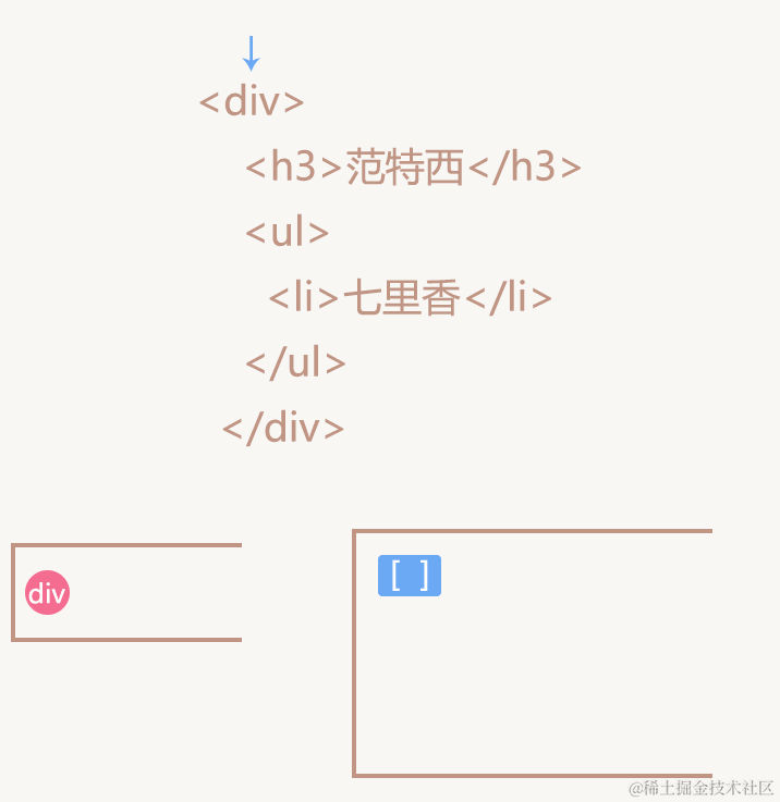 gif5新文件 (1).gif