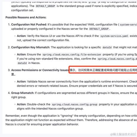 CodingBoy于2024-05-11 11:05发布的图片