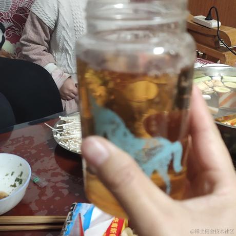 中国好公民st于2022-11-22 11:27发布的图片