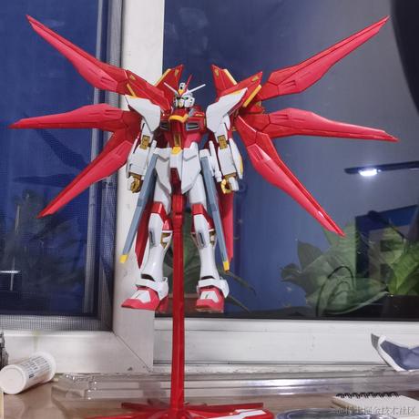 瞌睡柴于2022-11-26 01:01发布的图片