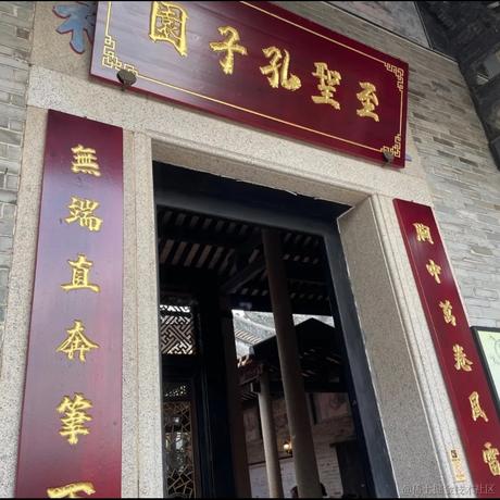 美丽的江边于2023-10-19 01:26发布的图片