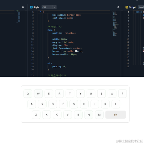 代码大师于2022-09-08 09:24发布的图片