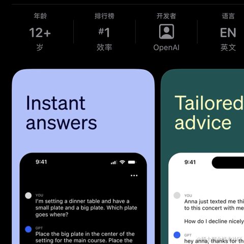 dombro于2023-05-19 20:13发布的图片