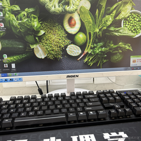 用户6714380821172于2023-05-22 11:02发布的图片