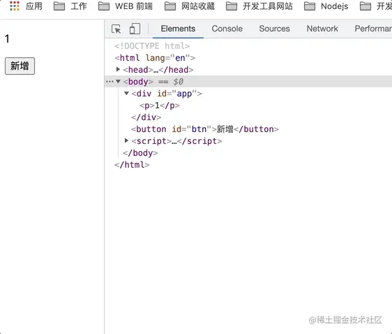 Oct-11-2021 17-59-21.gif