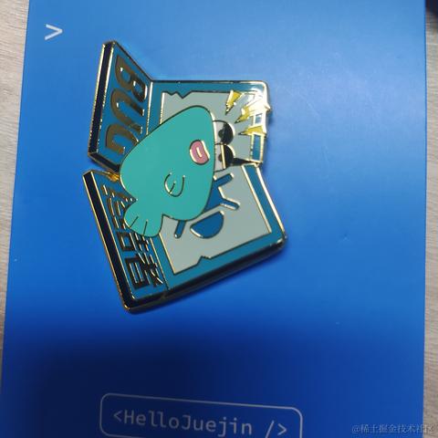 用户5815329149464于2022-11-23 10:24发布的图片