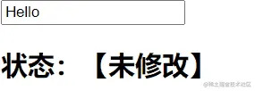 a.gif