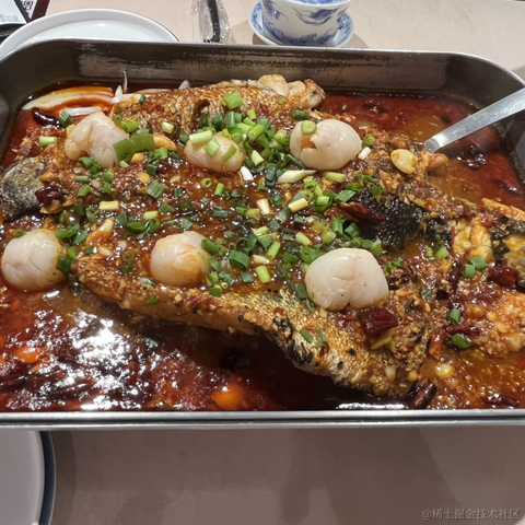 单纯_稀饭于2023-11-02 09:07发布的图片