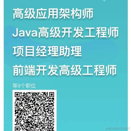 _呵呵HAHA于2021-12-16 14:51发布的图片