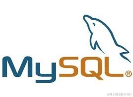 MySQL面试必备