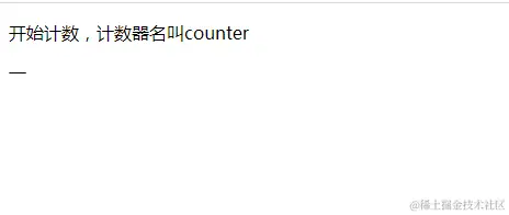 counter-12.png