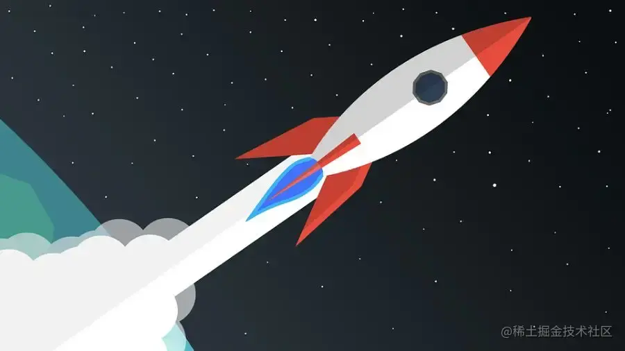 RocketMQ