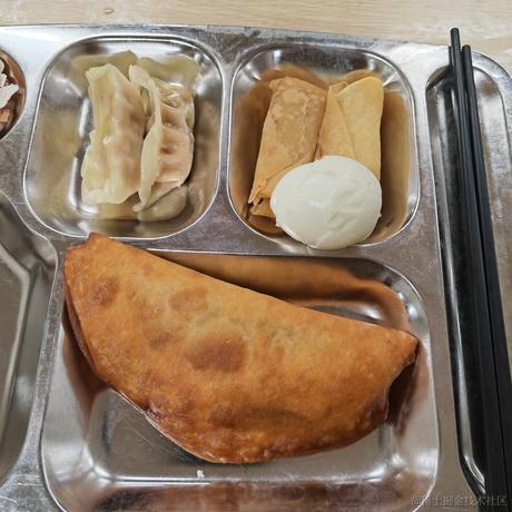 复朔于2022-11-28 07:49发布的图片