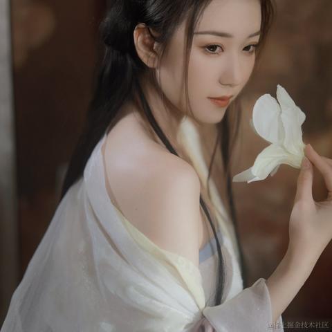 今天超市大减价于2022-02-18 10:29发布的图片